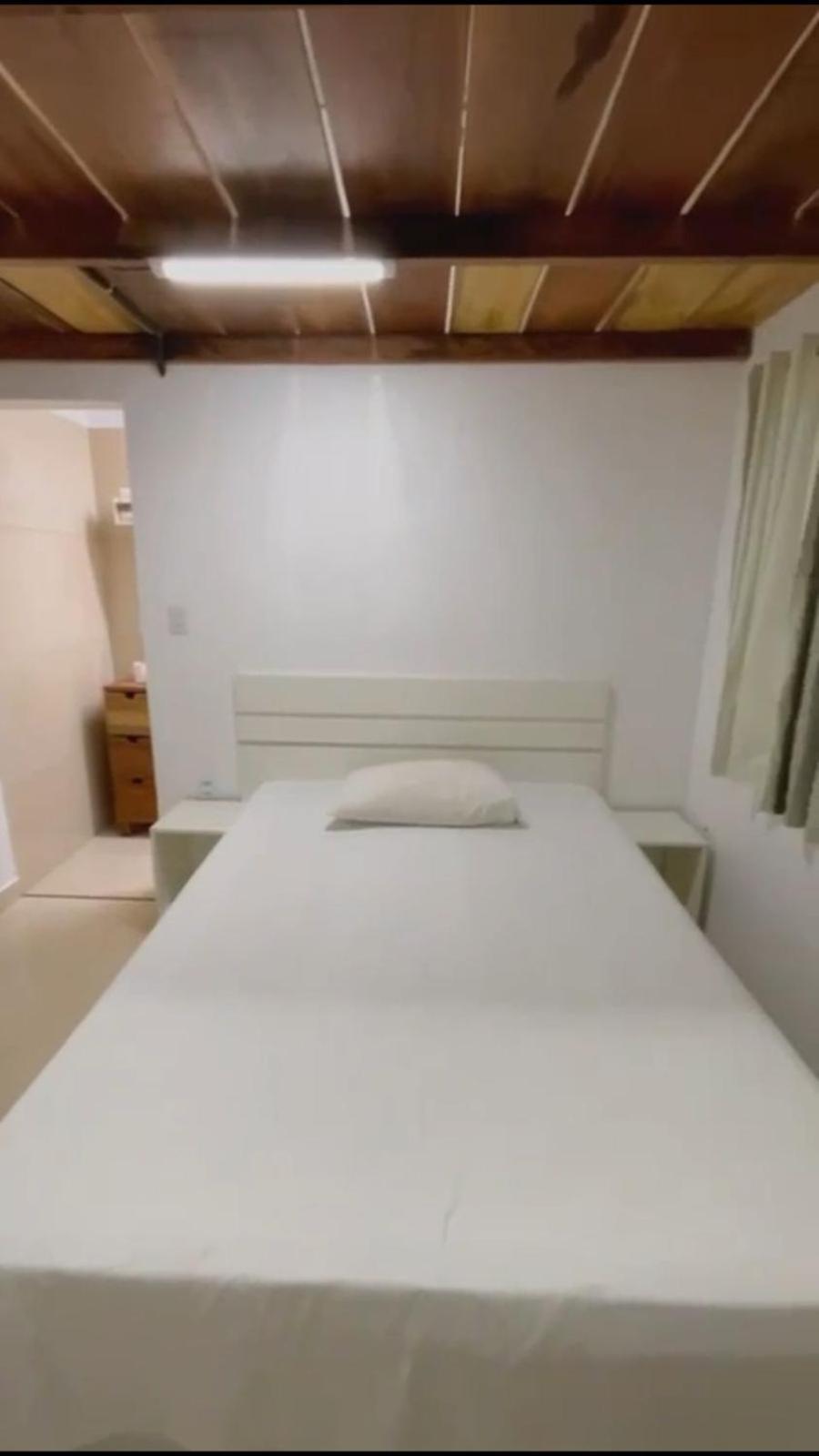 Hotel A Casa Da Colonia à Itacoatiara  Extérieur photo
